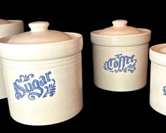 "Sleigh Bells in Savannah Lakes" in McCormick, SC Closing on Mon 12/11 at 8p. Pickup: Wed 12/13 2-6p. Please click here to view more photos, descriptions, and current bids:&nbsp;https://ctbids.com/estate-sale/25406