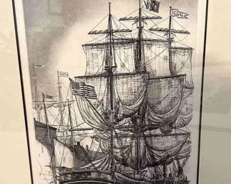 "Sleigh Bells in Savannah Lakes" in McCormick, SC Closing on Mon 12/11 at 8p. Pickup: Wed 12/13 2-6p. Please click here to view more photos, descriptions, and current bids:&nbsp;https://ctbids.com/estate-sale/25406