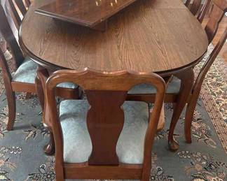 "Sleigh Bells in Savannah Lakes" in McCormick, SC Closing on Mon 12/11 at 8p. Pickup: Wed 12/13 2-6p. Please click here to view more photos, descriptions, and current bids:&nbsp;https://ctbids.com/estate-sale/25406