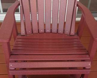 "Sleigh Bells in Savannah Lakes" in McCormick, SC Closing on Mon 12/11 at 8p. Pickup: Wed 12/13 2-6p. Please click here to view more photos, descriptions, and current bids:&nbsp;https://ctbids.com/estate-sale/25406