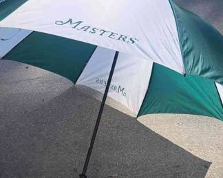 "Sleigh Bells in Savannah Lakes" in McCormick, SC Closing on Mon 12/11 at 8p. Pickup: Wed 12/13 2-6p. Please click here to view more photos, descriptions, and current bids:&nbsp;https://ctbids.com/estate-sale/25406