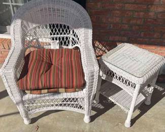 "Sleigh Bells in Savannah Lakes" in McCormick, SC Closing on Mon 12/11 at 8p. Pickup: Wed 12/13 2-6p. Please click here to view more photos, descriptions, and current bids:&nbsp;https://ctbids.com/estate-sale/25406