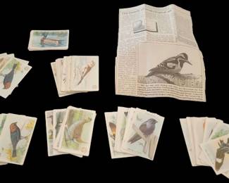 "Sleigh Bells in Savannah Lakes" in McCormick, SC Closing on Mon 12/11 at 8p. Pickup: Wed 12/13 2-6p. Please click here to view more photos, descriptions, and current bids:&nbsp;https://ctbids.com/estate-sale/25406