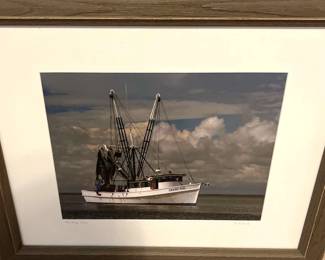 "Sleigh Bells in Savannah Lakes" in McCormick, SC Closing on Mon 12/11 at 8p. Pickup: Wed 12/13 2-6p. Please click here to view more photos, descriptions, and current bids:&nbsp;https://ctbids.com/estate-sale/25406