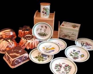 "Sleigh Bells in Savannah Lakes" in McCormick, SC Closing on Mon 12/11 at 8p. Pickup: Wed 12/13 2-6p. Please click here to view more photos, descriptions, and current bids:&nbsp;https://ctbids.com/estate-sale/25406