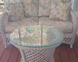 "Sleigh Bells in Savannah Lakes" in McCormick, SC Closing on Mon 12/11 at 8p. Pickup: Wed 12/13 2-6p. Please click here to view more photos, descriptions, and current bids:&nbsp;https://ctbids.com/estate-sale/25406