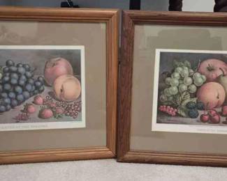 "Sleigh Bells in Savannah Lakes" in McCormick, SC Closing on Mon 12/11 at 8p. Pickup: Wed 12/13 2-6p. Please click here to view more photos, descriptions, and current bids:&nbsp;https://ctbids.com/estate-sale/25406