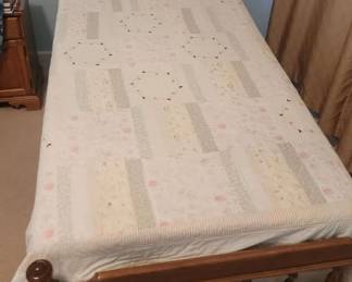 "Sleigh Bells in Savannah Lakes" in McCormick, SC Closing on Mon 12/11 at 8p. Pickup: Wed 12/13 2-6p. Please click here to view more photos, descriptions, and current bids:&nbsp;https://ctbids.com/estate-sale/25406