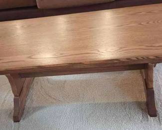 "Sleigh Bells in Savannah Lakes" in McCormick, SC Closing on Mon 12/11 at 8p. Pickup: Wed 12/13 2-6p. Please click here to view more photos, descriptions, and current bids:&nbsp;https://ctbids.com/estate-sale/25406