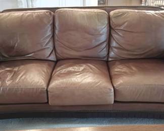 "Sleigh Bells in Savannah Lakes" in McCormick, SC Closing on Mon 12/11 at 8p. Pickup: Wed 12/13 2-6p. Please click here to view more photos, descriptions, and current bids:&nbsp;https://ctbids.com/estate-sale/25406