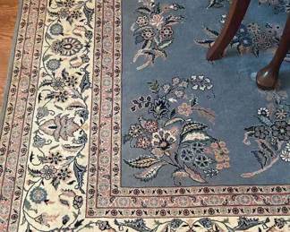 "Sleigh Bells in Savannah Lakes" in McCormick, SC Closing on Mon 12/11 at 8p. Pickup: Wed 12/13 2-6p. Please click here to view more photos, descriptions, and current bids:&nbsp;https://ctbids.com/estate-sale/25406