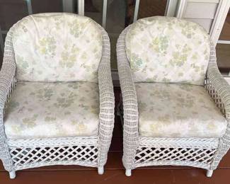 "Sleigh Bells in Savannah Lakes" in McCormick, SC Closing on Mon 12/11 at 8p. Pickup: Wed 12/13 2-6p. Please click here to view more photos, descriptions, and current bids:&nbsp;https://ctbids.com/estate-sale/25406