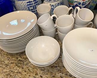 Culinary Arts- ESSENCE 