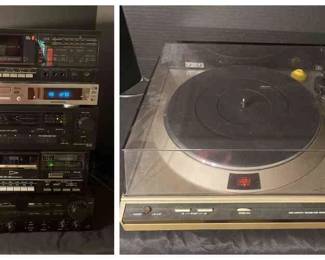 "Forest Hills Blessings" in Augusta, GA. Closing on Tue 12/12 at 8p. Pickup on Thu 12/14 from 12-6pm. Please click here to view more photos, descriptions, and current bids:&nbsp;https://ctbids.com/estate-sale/24990