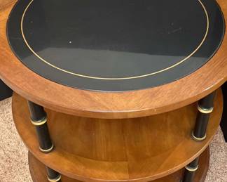 "Forest Hills Blessings" in Augusta, GA. Closing on Tue 12/12 at 8p. Pickup on Thu 12/14 from 12-6pm. Please click here to view more photos, descriptions, and current bids:&nbsp;https://ctbids.com/estate-sale/24990