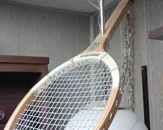 "Forest Hills Blessings" in Augusta, GA. Closing on Tue 12/12 at 8p. Pickup on Thu 12/14 from 12-6pm. Please click here to view more photos, descriptions, and current bids:&nbsp;https://ctbids.com/estate-sale/24990