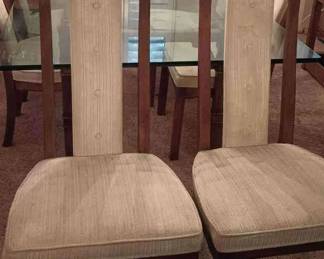 "Forest Hills Blessings" in Augusta, GA. Closing on Tue 12/12 at 8p. Pickup on Thu 12/14 from 12-6pm. Please click here to view more photos, descriptions, and current bids:&nbsp;https://ctbids.com/estate-sale/24990