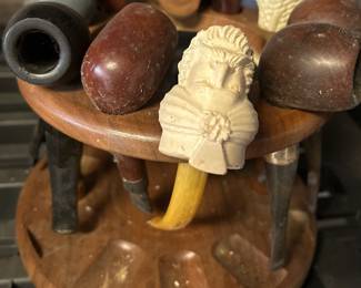 "Forest Hills Blessings" in Augusta, GA. Closing on Tue 12/12 at 8p. Pickup on Thu 12/14 from 12-6pm. Please click here to view more photos, descriptions, and current bids:&nbsp;https://ctbids.com/estate-sale/24990