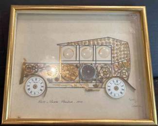 "Forest Hills Blessings" in Augusta, GA. Closing on Tue 12/12 at 8p. Pickup on Thu 12/14 from 12-6pm. Please click here to view more photos, descriptions, and current bids:&nbsp;https://ctbids.com/estate-sale/24990