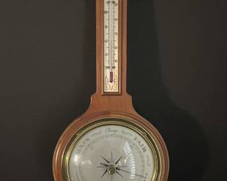 "Forest Hills Blessings" in Augusta, GA. Closing on Tue 12/12 at 8p. Pickup on Thu 12/14 from 12-6pm. Please click here to view more photos, descriptions, and current bids:&nbsp;https://ctbids.com/estate-sale/24990