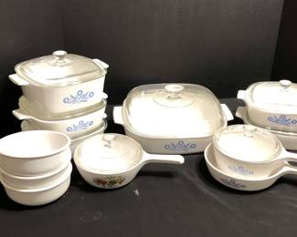 "Forest Hills Blessings" in Augusta, GA. Closing on Tue 12/12 at 8p. Pickup on Thu 12/14 from 12-6pm. Please click here to view more photos, descriptions, and current bids:&nbsp;https://ctbids.com/estate-sale/24990