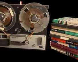 "Forest Hills Blessings" in Augusta, GA. Closing on Tue 12/12 at 8p. Pickup on Thu 12/14 from 12-6pm. Please click here to view more photos, descriptions, and current bids:&nbsp;https://ctbids.com/estate-sale/24990