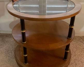 "Forest Hills Blessings" in Augusta, GA. Closing on Tue 12/12 at 8p. Pickup on Thu 12/14 from 12-6pm. Please click here to view more photos, descriptions, and current bids:&nbsp;https://ctbids.com/estate-sale/24990