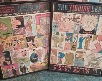 "Forest Hills Blessings" in Augusta, GA. Closing on Tue 12/12 at 8p. Pickup on Thu 12/14 from 12-6pm. Please click here to view more photos, descriptions, and current bids:&nbsp;https://ctbids.com/estate-sale/24990