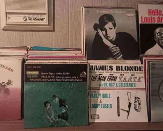 "Forest Hills Blessings" in Augusta, GA. Closing on Tue 12/12 at 8p. Pickup on Thu 12/14 from 12-6pm. Please click here to view more photos, descriptions, and current bids:&nbsp;https://ctbids.com/estate-sale/24990