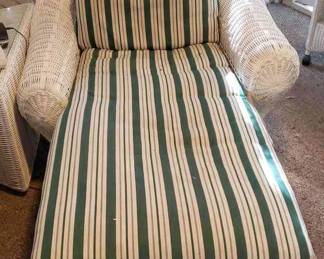 "Forest Hills Blessings" in Augusta, GA. Closing on Tue 12/12 at 8p. Pickup on Thu 12/14 from 12-6pm. Please click here to view more photos, descriptions, and current bids:&nbsp;https://ctbids.com/estate-sale/24990