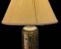 "Forest Hills Blessings" in Augusta, GA. Closing on Tue 12/12 at 8p. Pickup on Thu 12/14 from 12-6pm. Please click here to view more photos, descriptions, and current bids:&nbsp;https://ctbids.com/estate-sale/24990