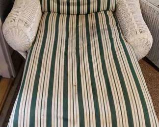 "Forest Hills Blessings" in Augusta, GA. Closing on Tue 12/12 at 8p. Pickup on Thu 12/14 from 12-6pm. Please click here to view more photos, descriptions, and current bids:&nbsp;https://ctbids.com/estate-sale/24990