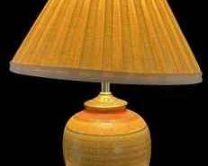 "Forest Hills Blessings" in Augusta, GA. Closing on Tue 12/12 at 8p. Pickup on Thu 12/14 from 12-6pm. Please click here to view more photos, descriptions, and current bids:&nbsp;https://ctbids.com/estate-sale/24990