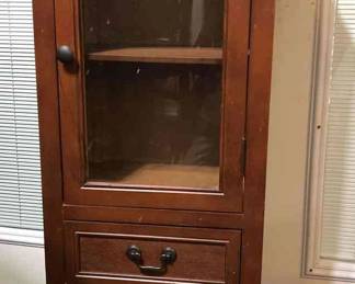 "Forest Hills Blessings" in Augusta, GA. Closing on Tue 12/12 at 8p. Pickup on Thu 12/14 from 12-6pm. Please click here to view more photos, descriptions, and current bids:&nbsp;https://ctbids.com/estate-sale/24990