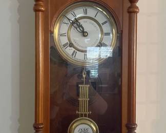 "Forest Hills Blessings" in Augusta, GA. Closing on Tue 12/12 at 8p. Pickup on Thu 12/14 from 12-6pm. Please click here to view more photos, descriptions, and current bids:&nbsp;https://ctbids.com/estate-sale/24990