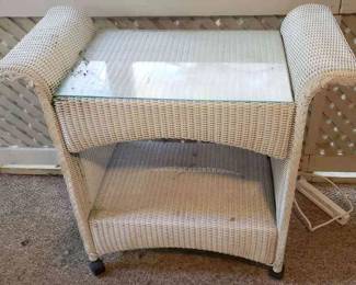 "Forest Hills Blessings" in Augusta, GA. Closing on Tue 12/12 at 8p. Pickup on Thu 12/14 from 12-6pm. Please click here to view more photos, descriptions, and current bids:&nbsp;https://ctbids.com/estate-sale/24990