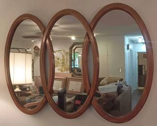 "Forest Hills Blessings" in Augusta, GA. Closing on Tue 12/12 at 8p. Pickup on Thu 12/14 from 12-6pm. Please click here to view more photos, descriptions, and current bids:&nbsp;https://ctbids.com/estate-sale/24990