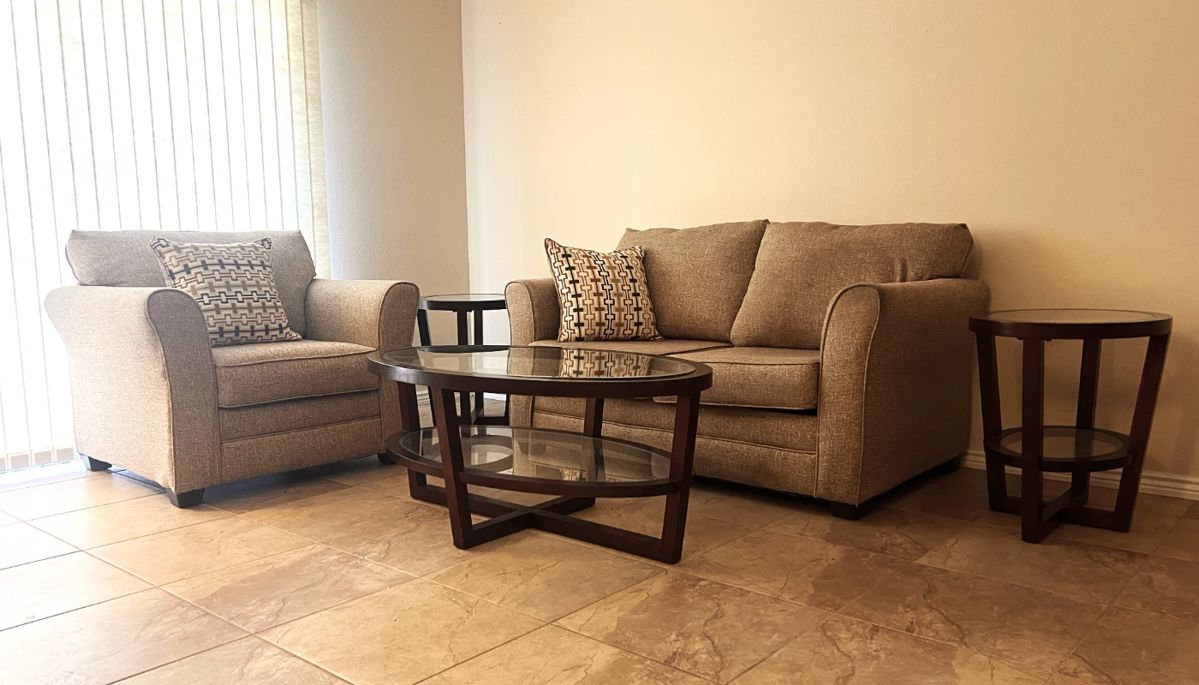 AtoZ Estate Sales Sun City West Estate Sale (KD) starts on 12/7/2023