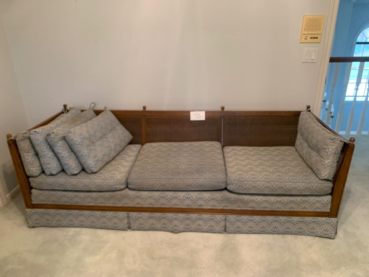 1/2 off on SATHuge ESTATE SALE Clear Lake starts on 12/9/2023