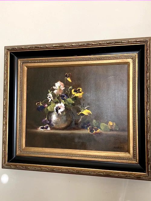 Palladian Cross Creek Madison Estate Sale... starts on 12/8/2023