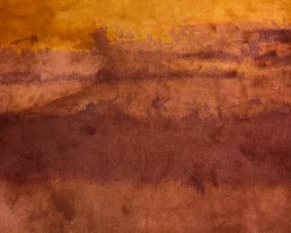 Area Rug Calvin Klein 5'6" x 8'