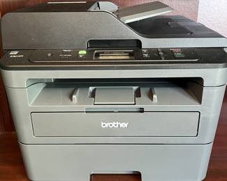 Brother Printer