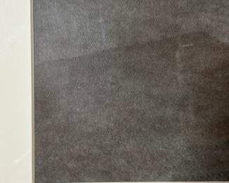 Stephanie by Joan Myers (American, b. 1944) Photograph