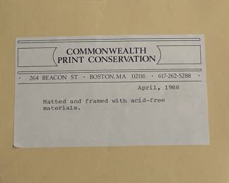 King and Demagogue by Max Beckmann (German, 1884-1950), Print 
