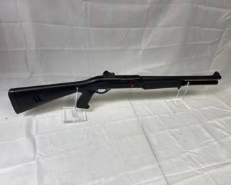 BENELLI M2 12GA SEMI AUTO SHOTGUN