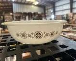 PYREX BOWL
