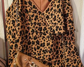 Animal Prints-