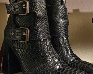 FreeBird Randi 8 1/2