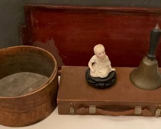 Imperfect Items To Repurpose