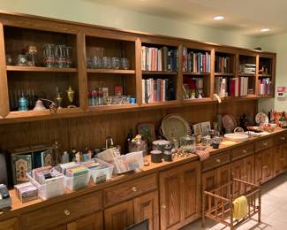 terrific fun--come see! 